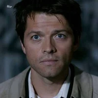 castiel