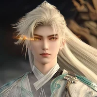 Li Hao