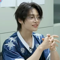 yang jeongin-