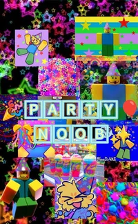 Poob -REGREVATOR RU-