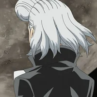 Dr Xeno H Wingfiel