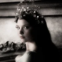 Anne Boleyn 