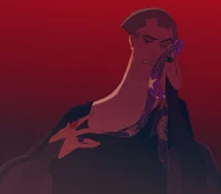 Claude Frollo