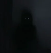 He 