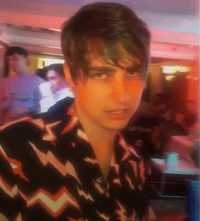 YT Colby Brock