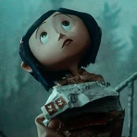 coraline