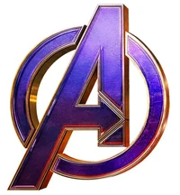 Avengers - PMG