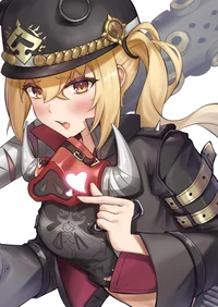 Lucy