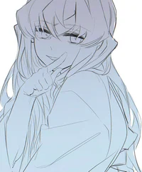 Muichiro Millionaire