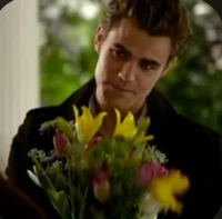 Stefan Salvatore 