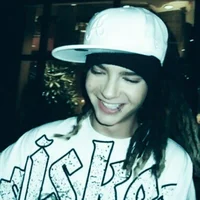 Tom Kaulitz