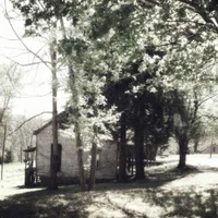 7 Haymitch Abernathy