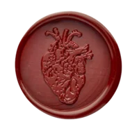 01 Uvhash - Morimens