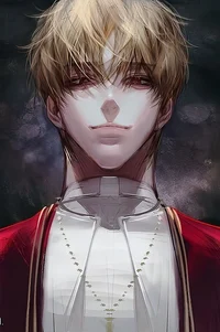 Максимилиан