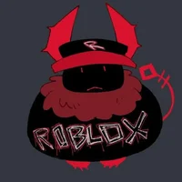 Guest 666 - Forsaken