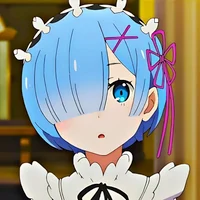 Rem