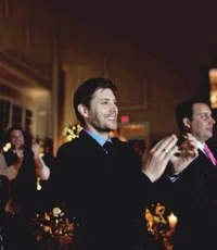 JENSEN ACKLES 