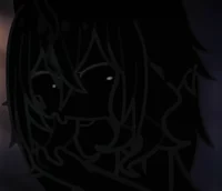 Gassy Spirit Monster