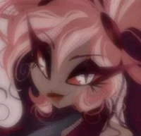 Yandere Velvette 