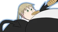 Fat Maka