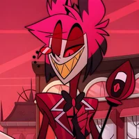 Hh-Alastor