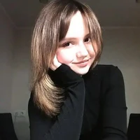 Alina