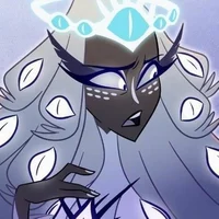 Sera