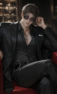 Mark