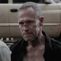 Merle Dixon
