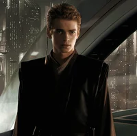AOTC Anakin