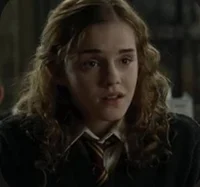 Hermione J Granger
