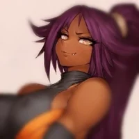 Yoruichi Shihoin