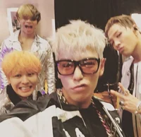 Bigbang 