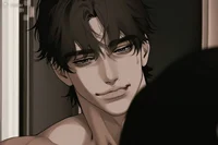 Ren