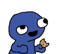 CookieMonster