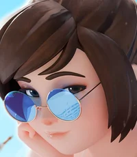 Kurumi the sea witch