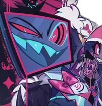 00-INFORMATION-00