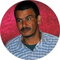 José Vicente Matías