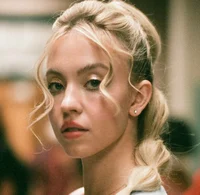 Yan Cassie Howard GL