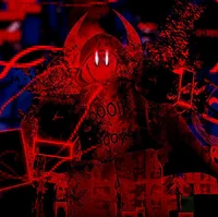 coolkidd milestone 4