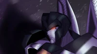 Skywarp 