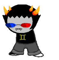 mercurygal