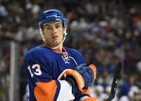 Mat Barzal