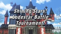 Lodestar Battle