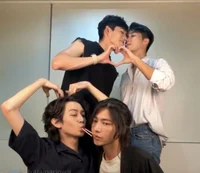 081 - PLUS AND MINUS