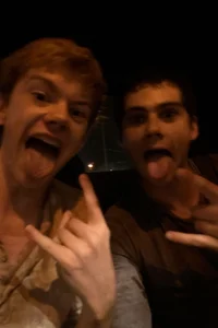 Newtmas
