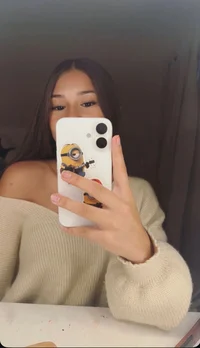 Tori - Step Sister