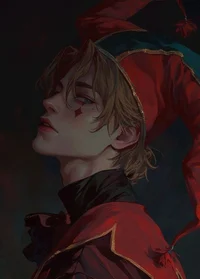 Хэлион Ирвинг