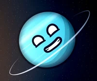 Uranus
