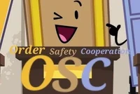 OSC